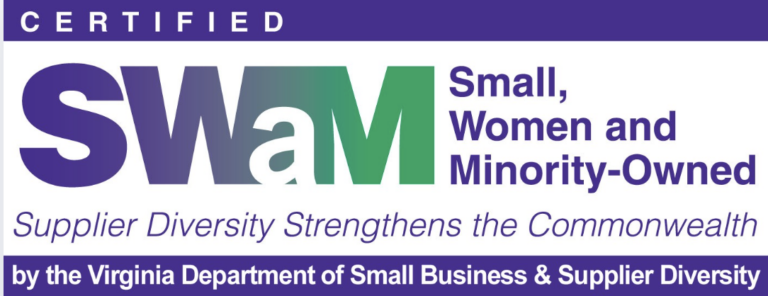 SWaM Certification, Small Business Certification, Women-Owned Business, Minority-Owned Business, Elite Documents, Notary Services, Document Authentication, Diversity and Inclusion, Virginia Small Business, Certified Notary Services, Apostille Services, Economic Equity, Business Credibility, State-Funded Projects, Professional Ethics, Community Impact, Expedited Apostille Services, Nationwide Notary Services, Document Compliance, Legal Document Services